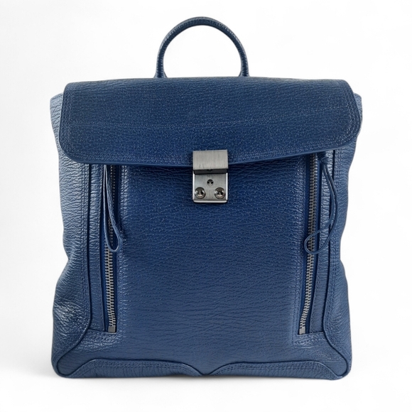 3.1 PHILLIP LIM Backpack - Picture 4 of 15